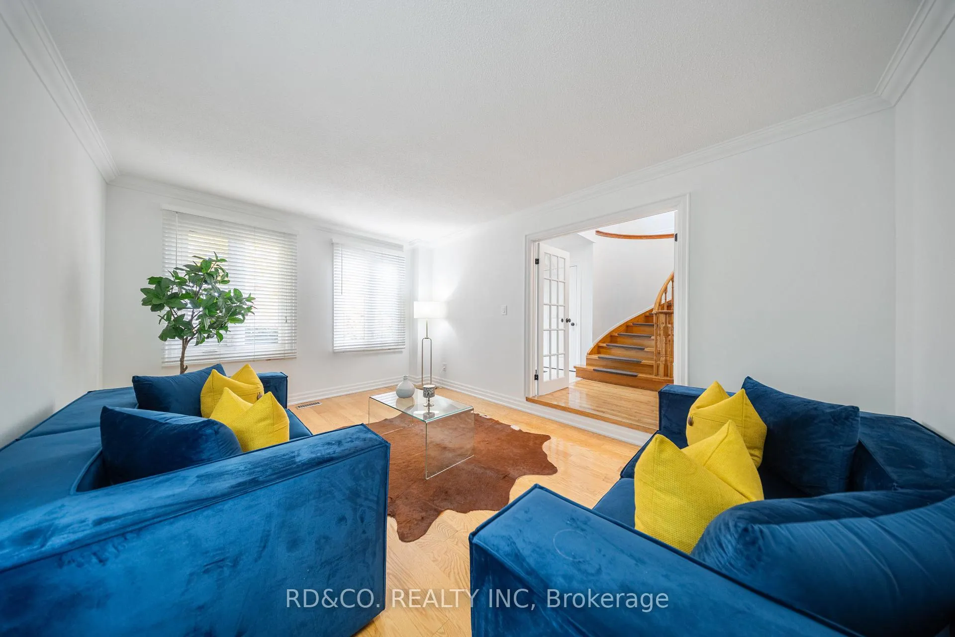 Photo 7 of 2102 Liverpool Road, Pickering, Liverpool — HOMEH