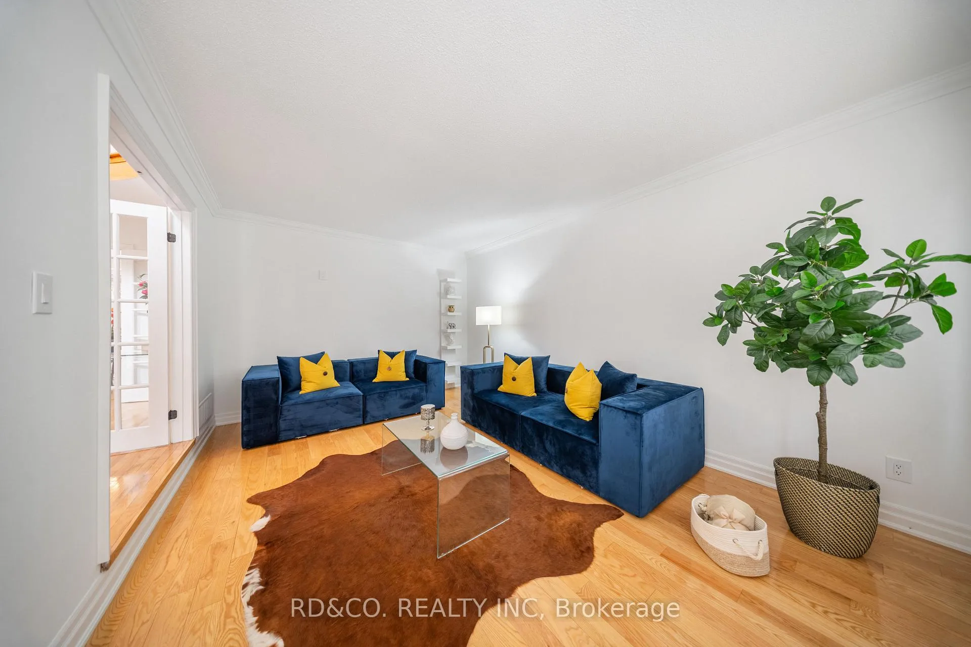 Photo 8 of 2102 Liverpool Road, Pickering, Liverpool — HOMEH