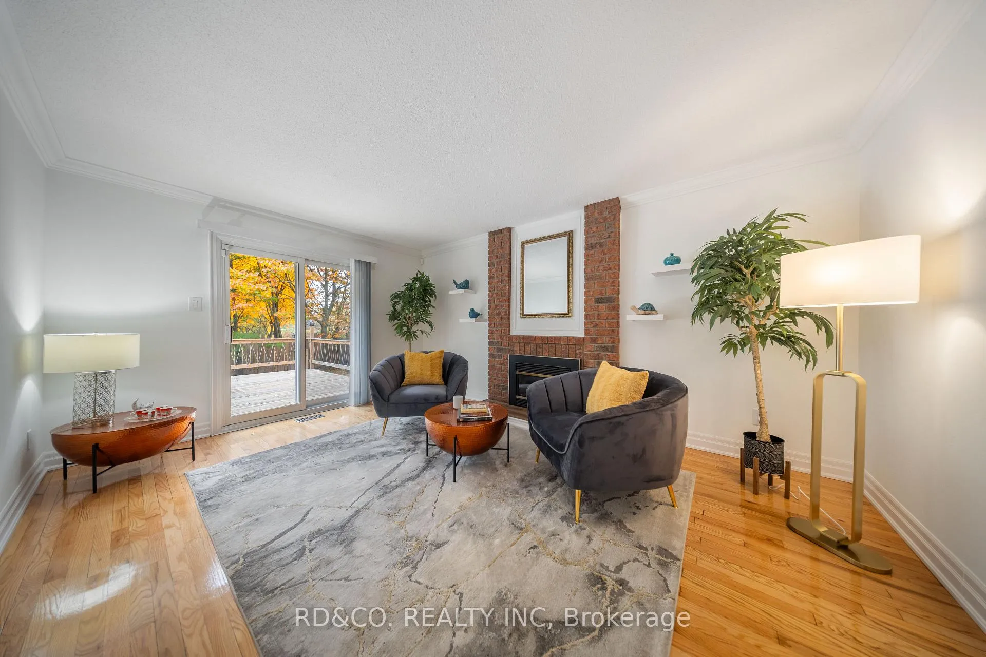 Photo 9 of 2102 Liverpool Road, Pickering, Liverpool — HOMEH