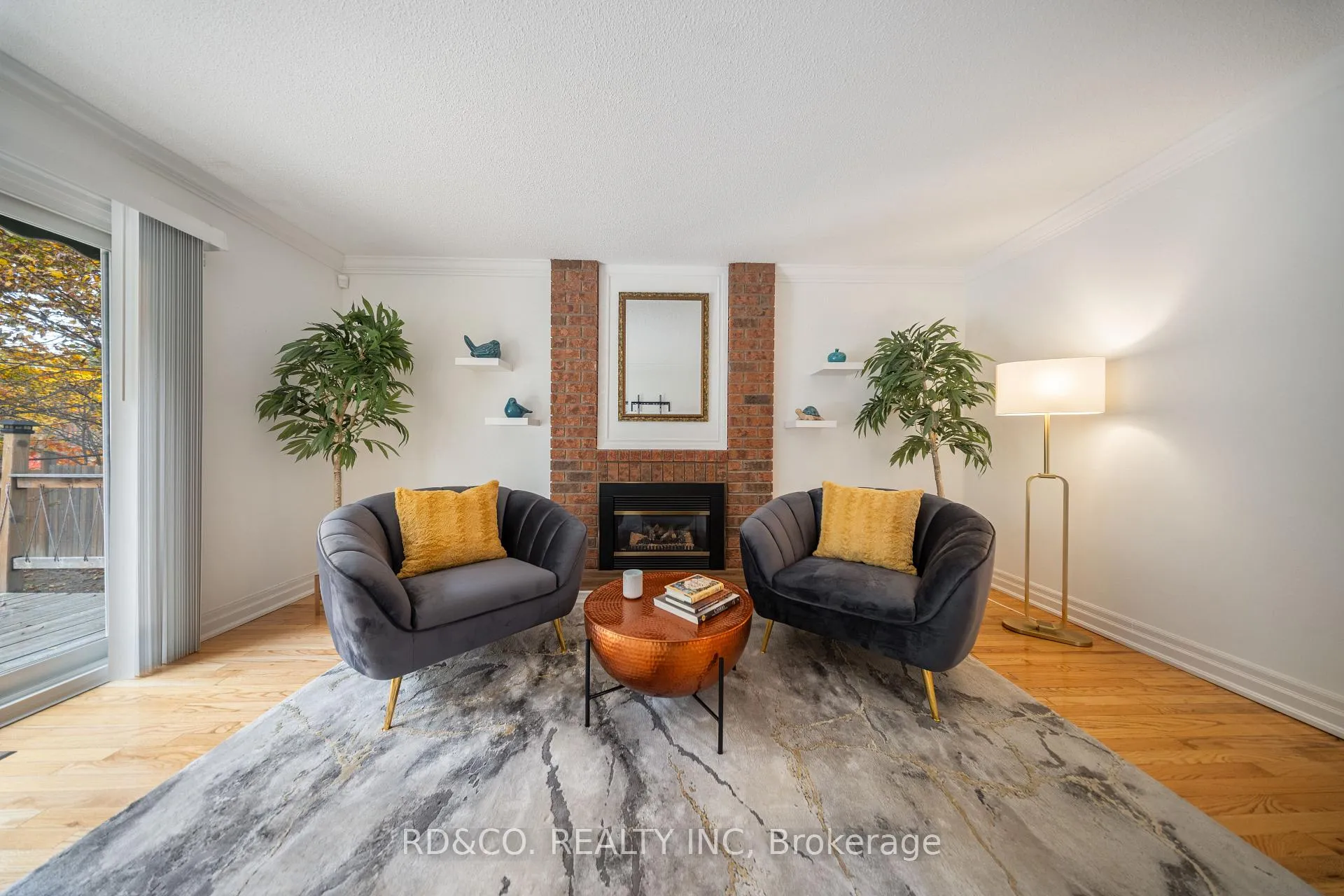 Photo 10 of 2102 Liverpool Road, Pickering, Liverpool — HOMEH