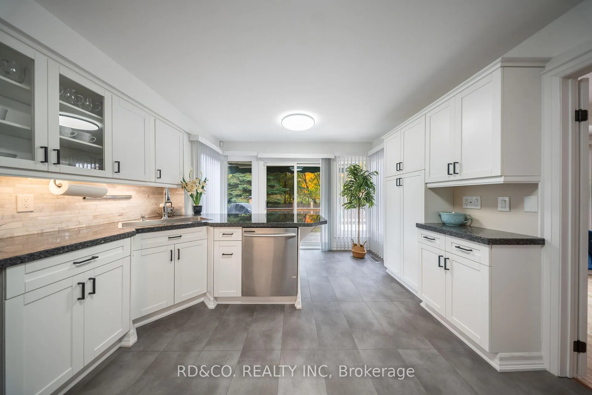 Photo 15 of 2102 Liverpool Road, Pickering, Liverpool — HOMEH