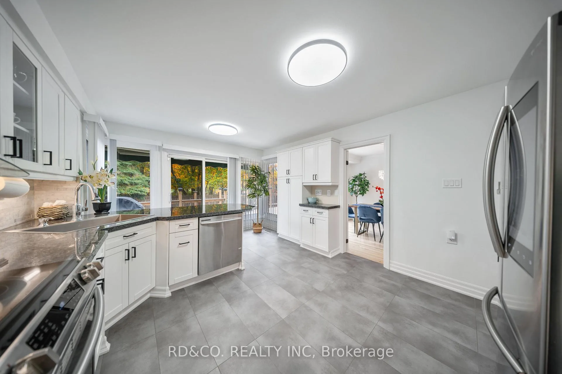 Photo 16 of 2102 Liverpool Road, Pickering, Liverpool — HOMEH