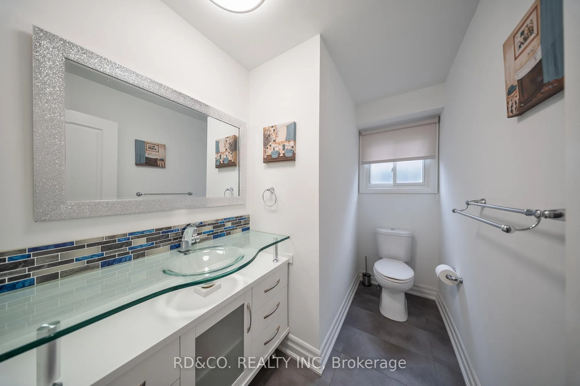 Photo 20 of 2102 Liverpool Road, Pickering, Liverpool — HOMEH