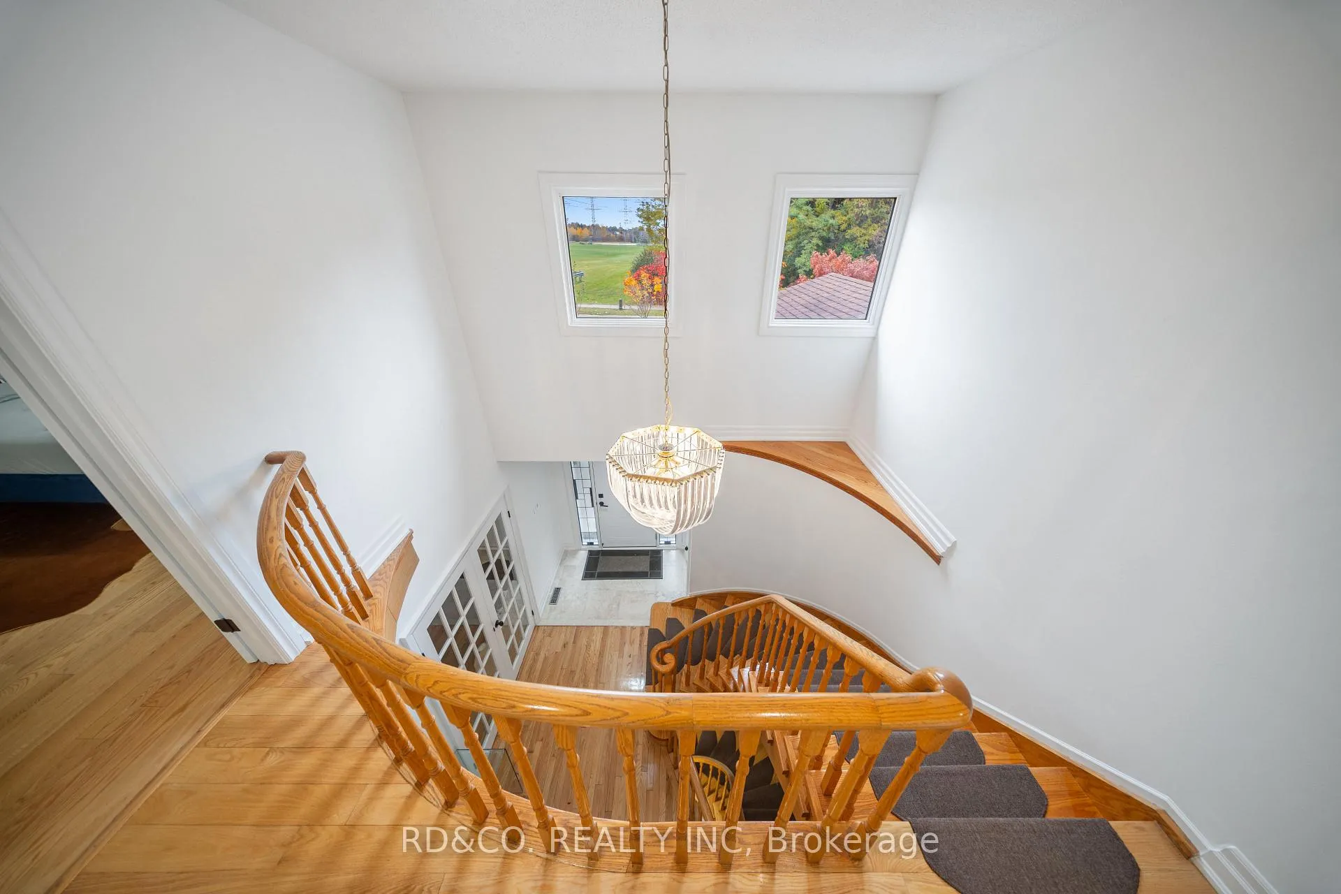Photo 21 of 2102 Liverpool Road, Pickering, Liverpool — HOMEH
