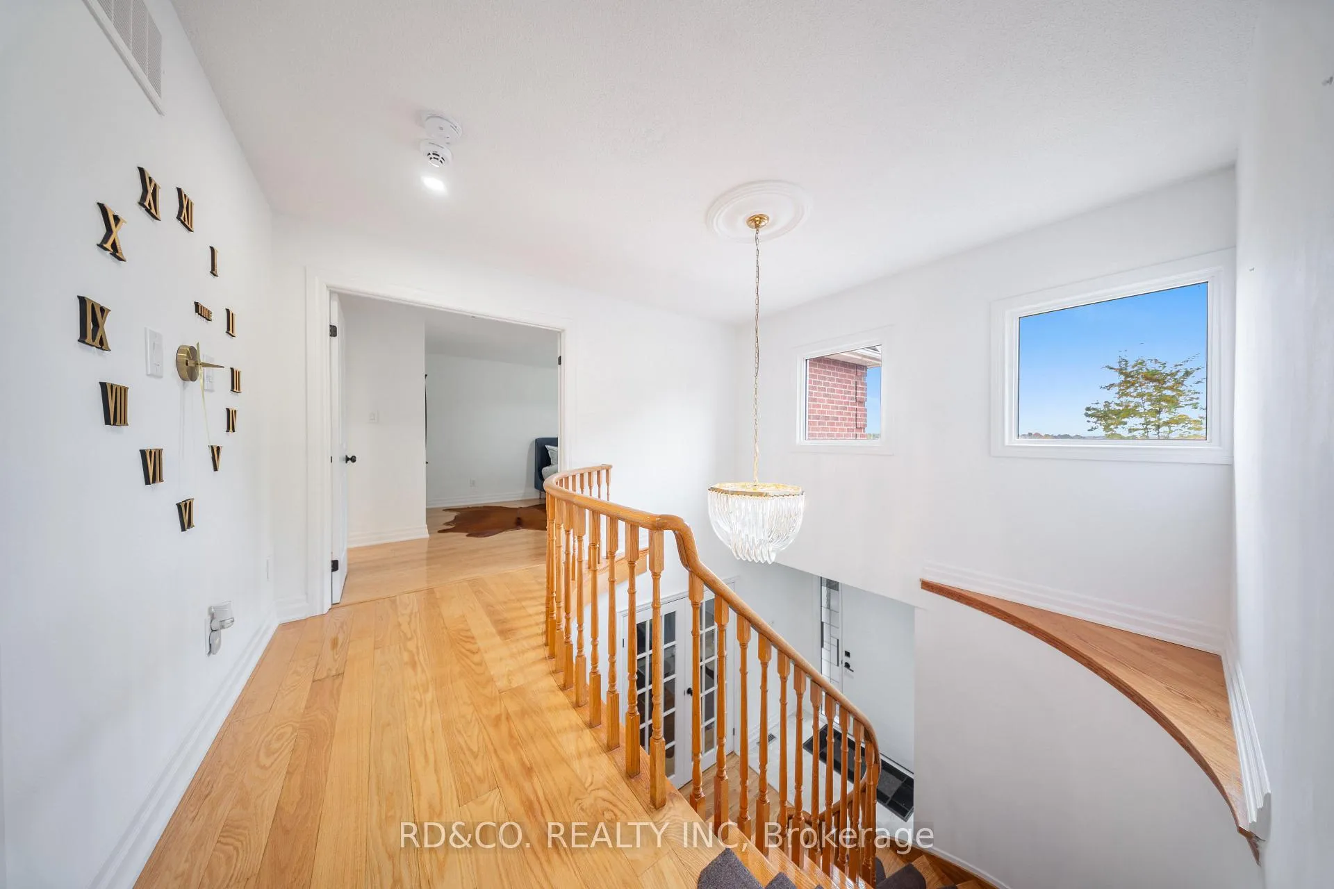 Photo 22 of 2102 Liverpool Road, Pickering, Liverpool — HOMEH