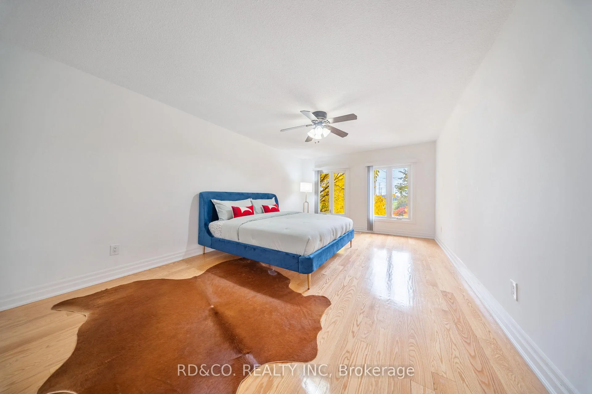 Photo 23 of 2102 Liverpool Road, Pickering, Liverpool — HOMEH