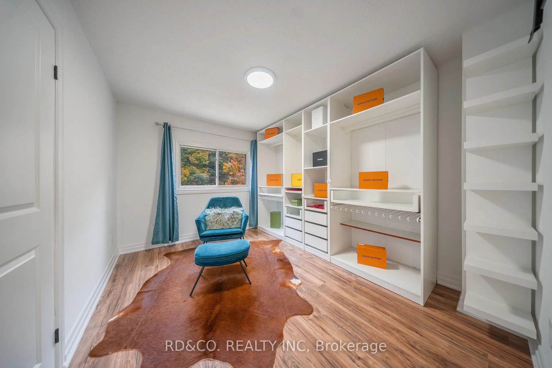 Photo 29 of 2102 Liverpool Road, Pickering, Liverpool — HOMEH
