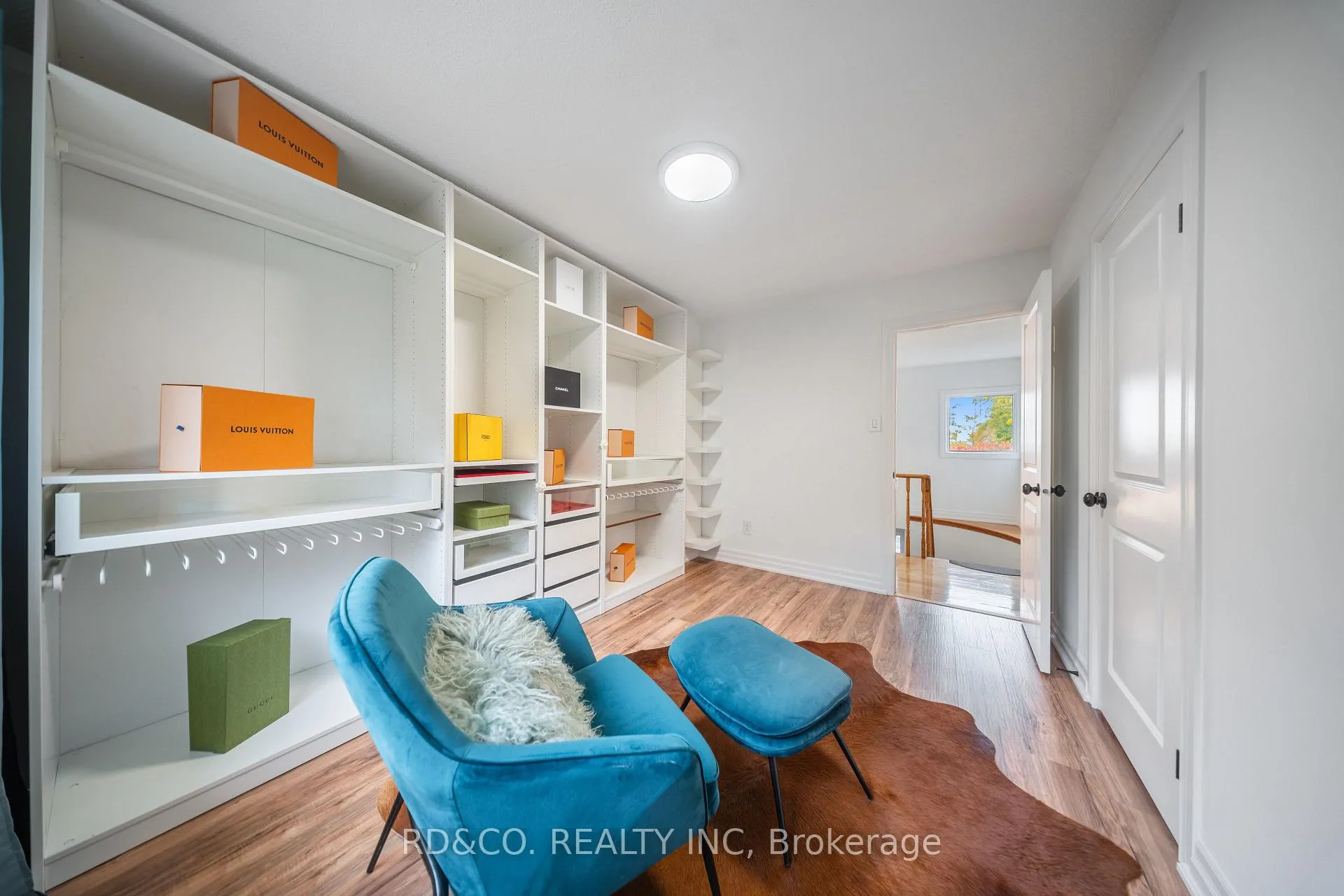 Photo 30 of 2102 Liverpool Road, Pickering, Liverpool — HOMEH