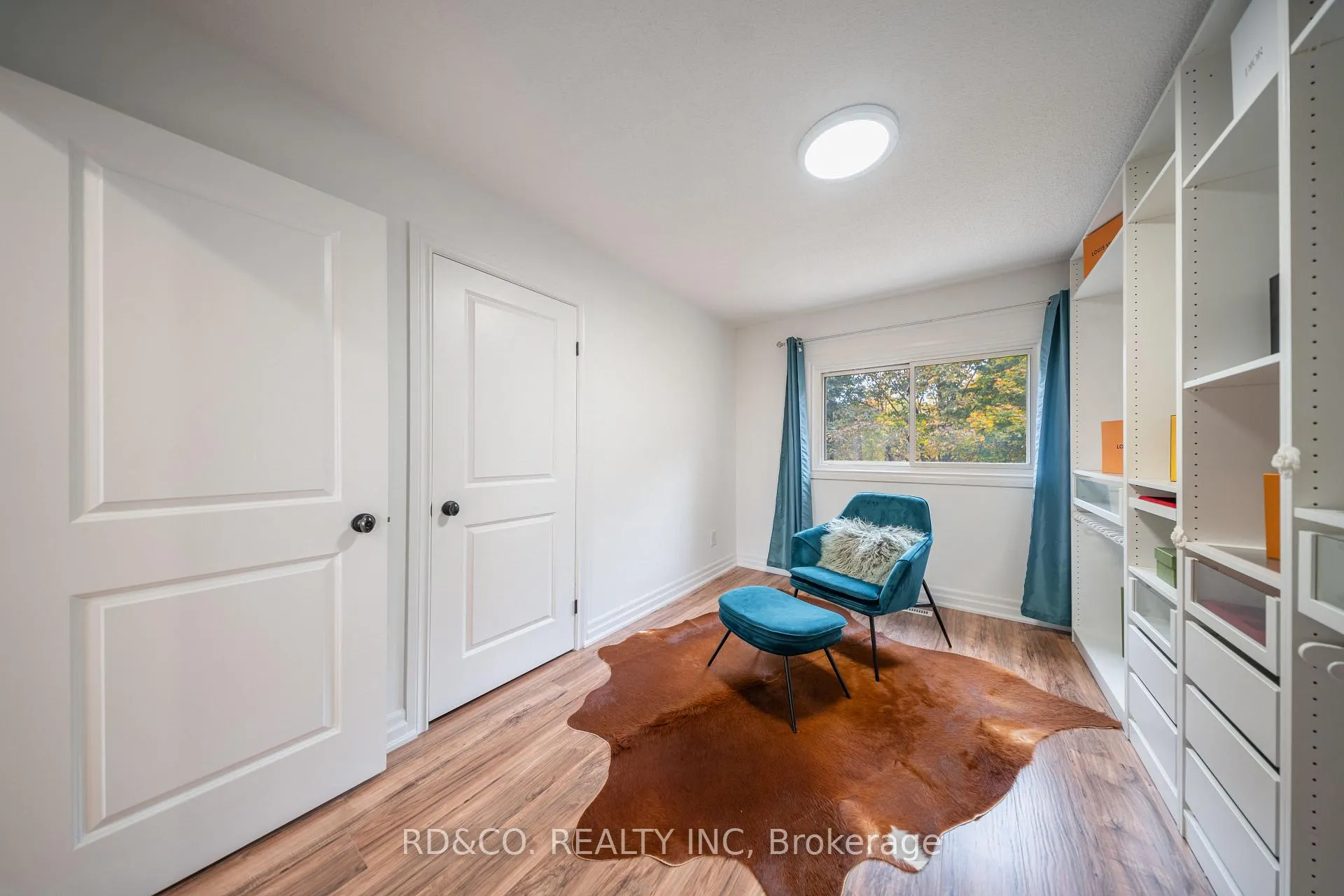 Photo 31 of 2102 Liverpool Road, Pickering, Liverpool — HOMEH