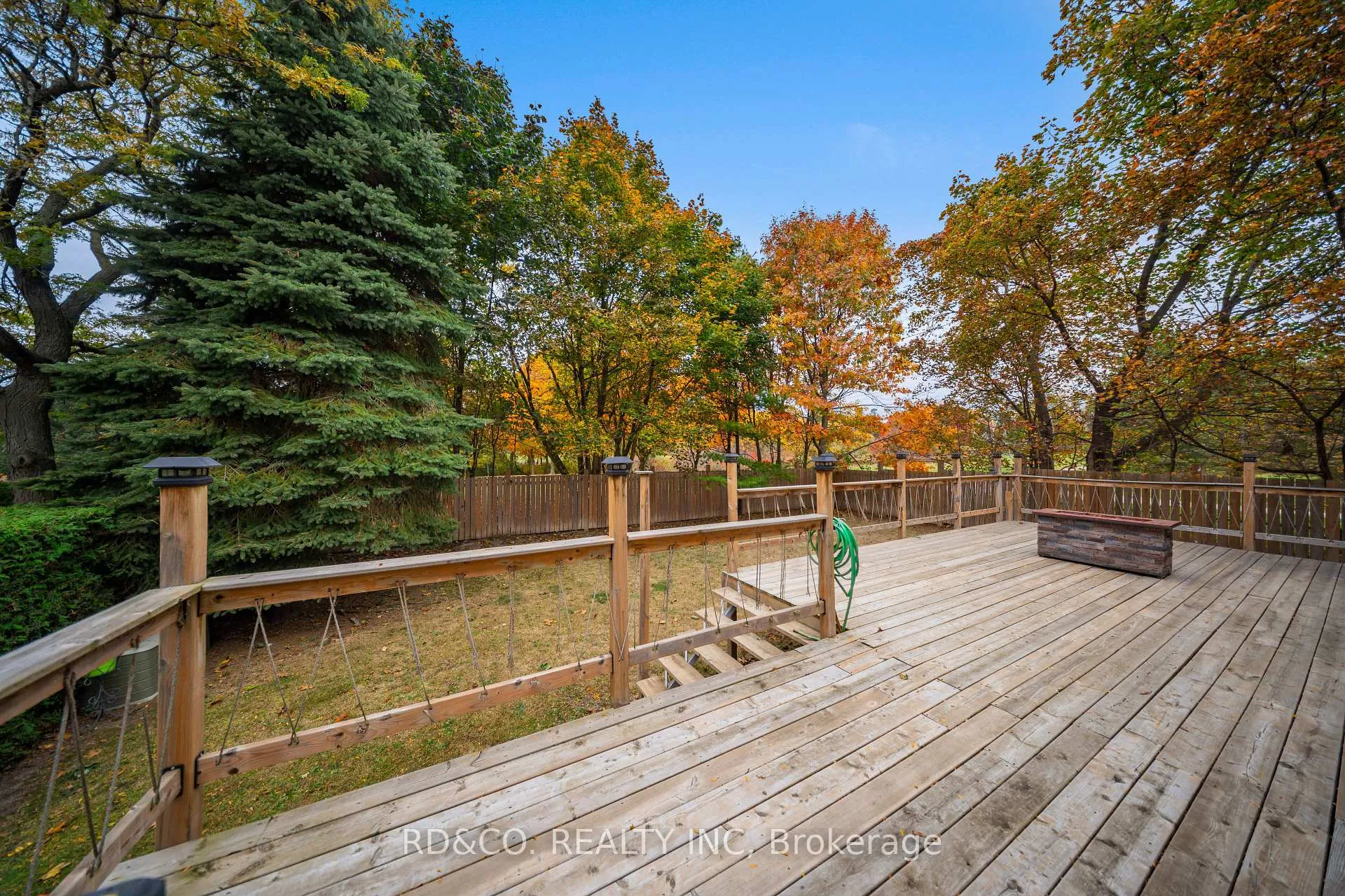 Photo 36 of 2102 Liverpool Road, Pickering, Liverpool — HOMEH