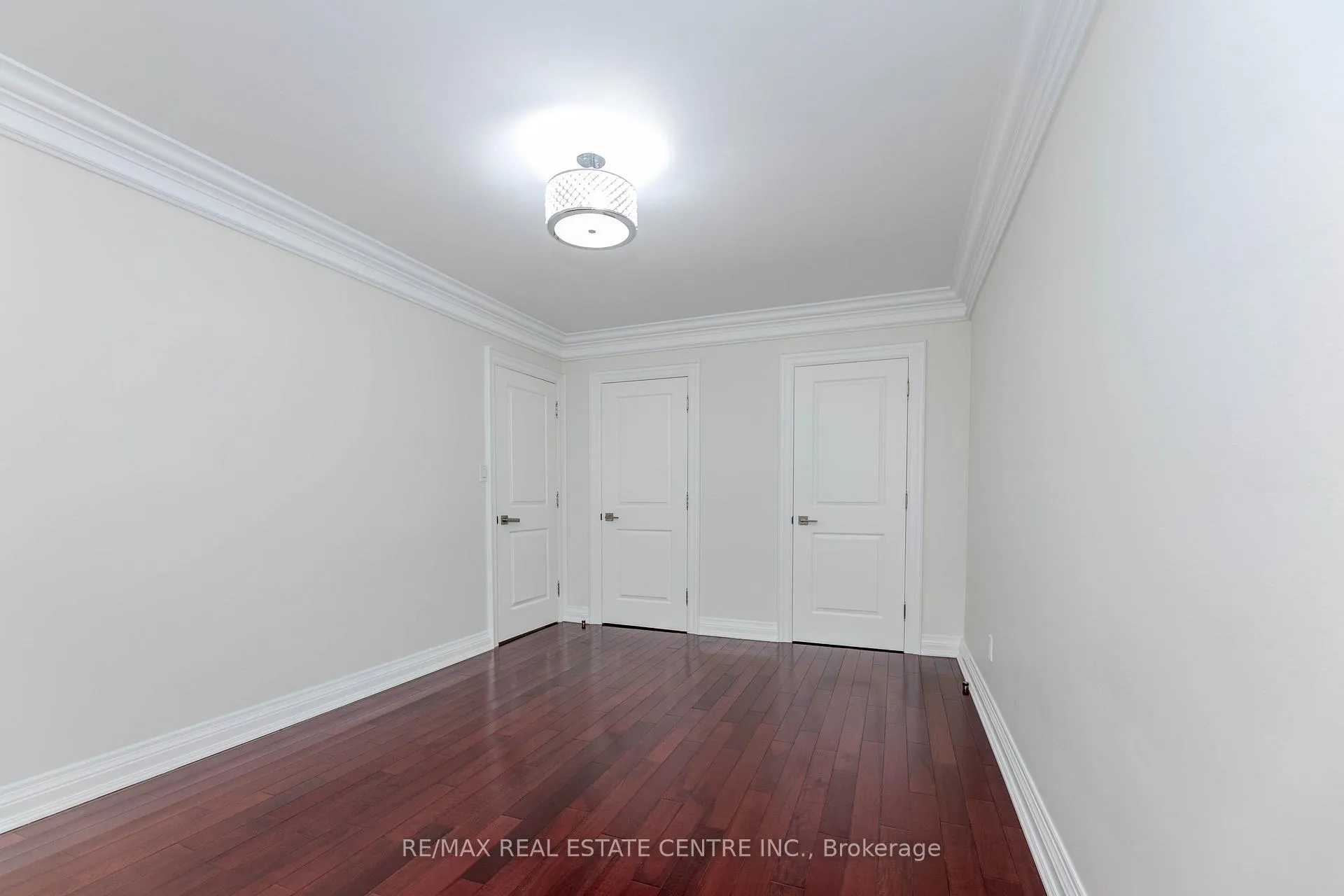 Photo 18 of 44 Burwick Avenue, Vaughan, West Woodbridge — HOMEH