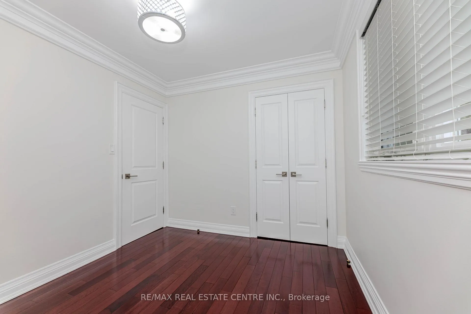 Photo 21 of 44 Burwick Avenue, Vaughan, West Woodbridge — HOMEH