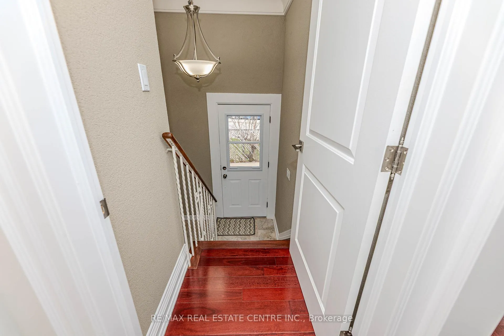 Photo 22 of 44 Burwick Avenue, Vaughan, West Woodbridge — HOMEH