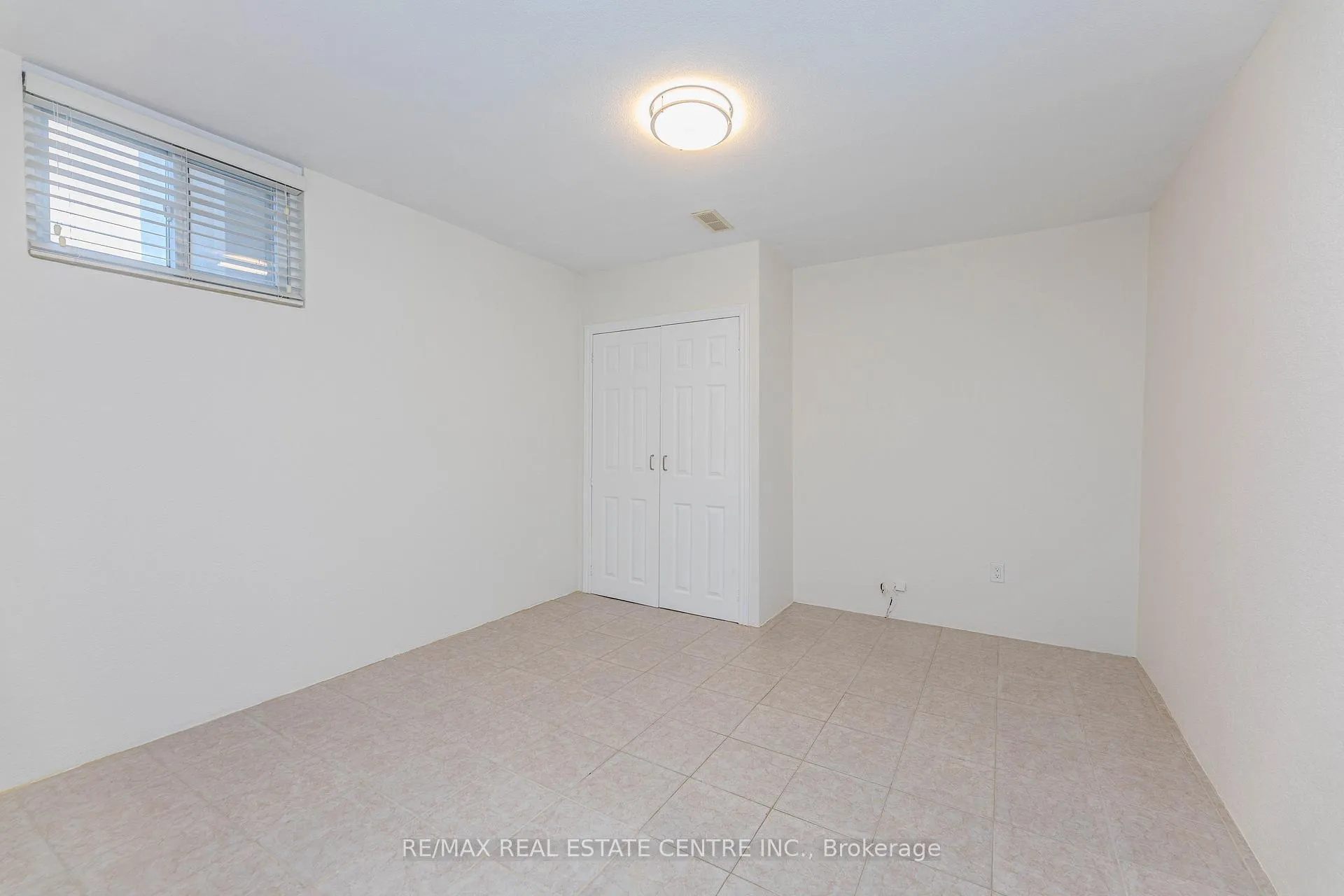 Photo 26 of 44 Burwick Avenue, Vaughan, West Woodbridge — HOMEH