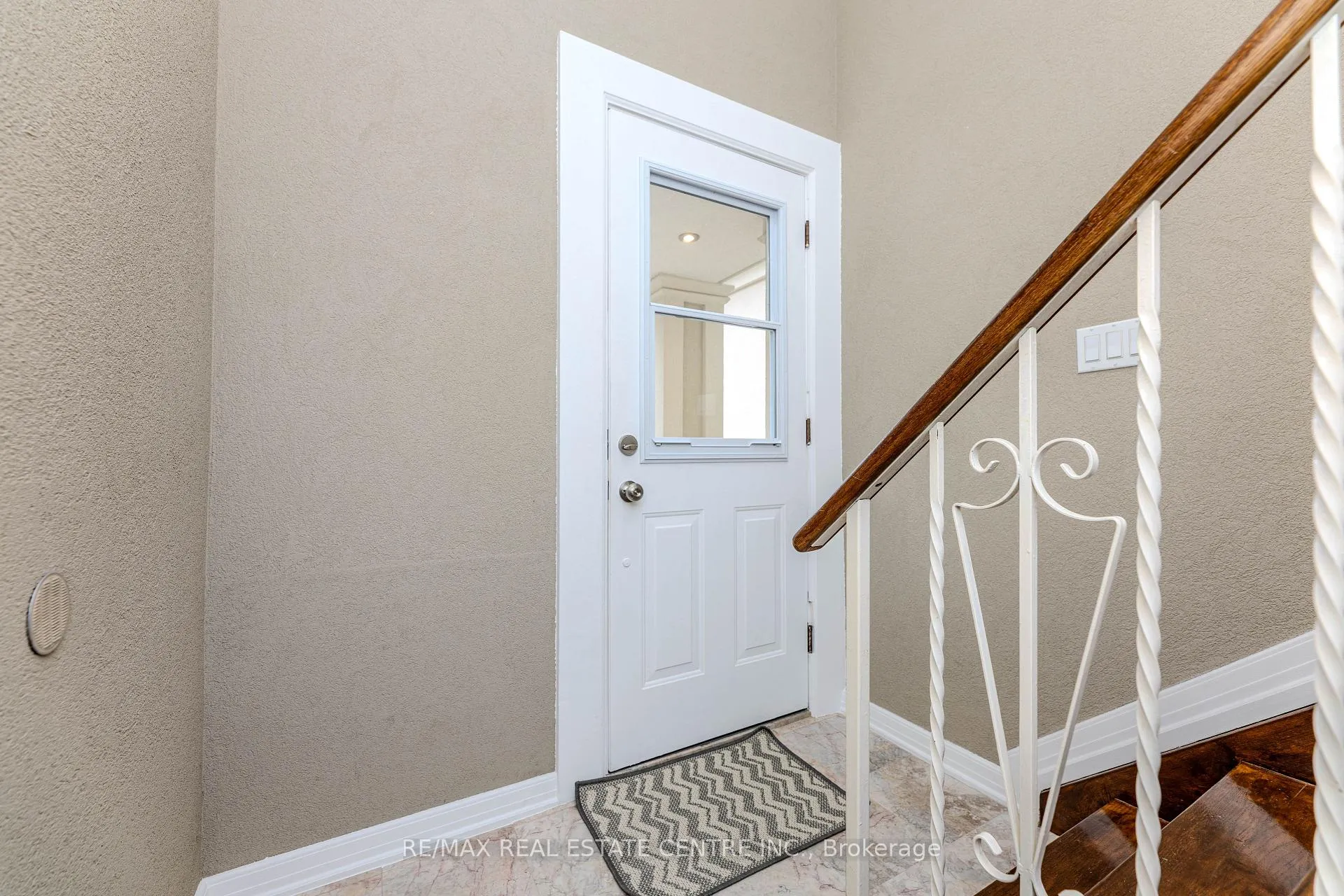 Photo 31 of 44 Burwick Avenue, Vaughan, West Woodbridge — HOMEH