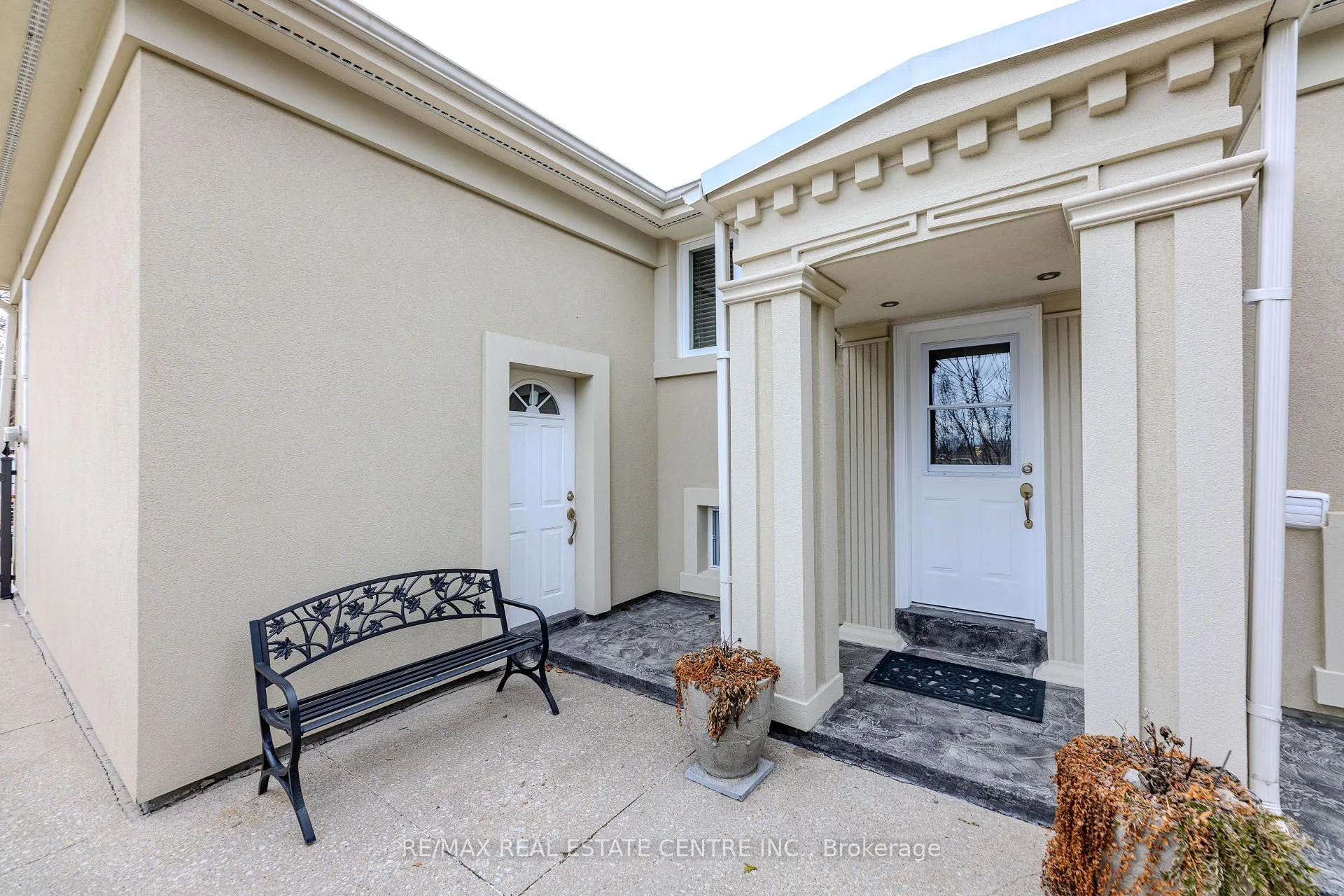 Photo 33 of 44 Burwick Avenue, Vaughan, West Woodbridge — HOMEH