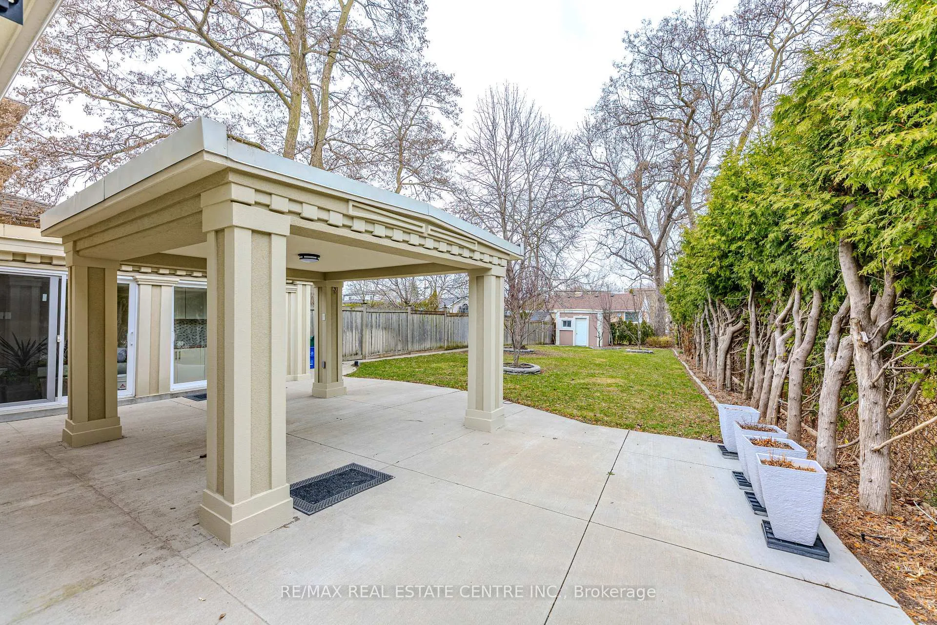 Photo 34 of 44 Burwick Avenue, Vaughan, West Woodbridge — HOMEH