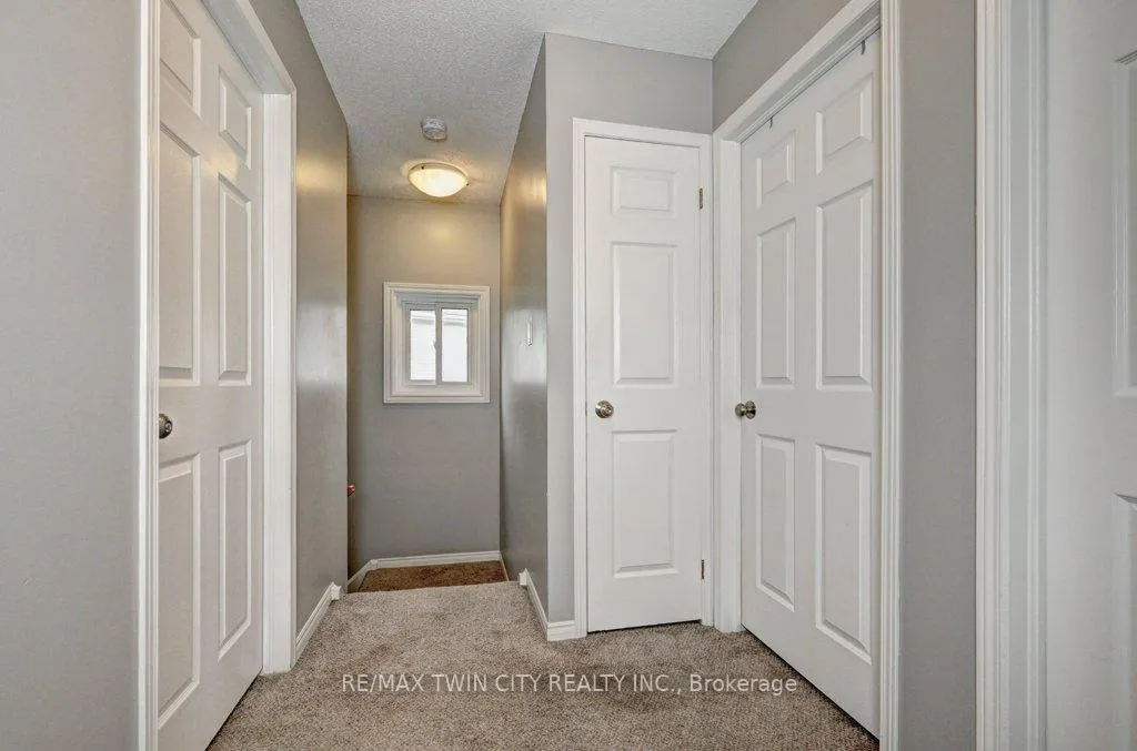 Photo 20 of 347 Bushview Crescent, Waterloo — HOMEH