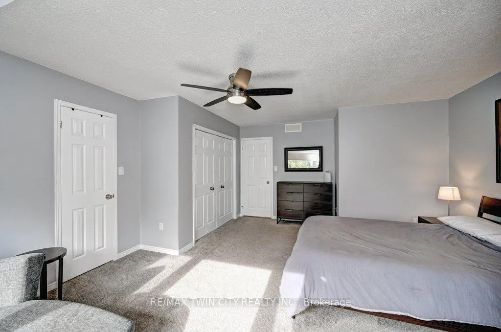 Photo 24 of 347 Bushview Crescent, Waterloo — HOMEH