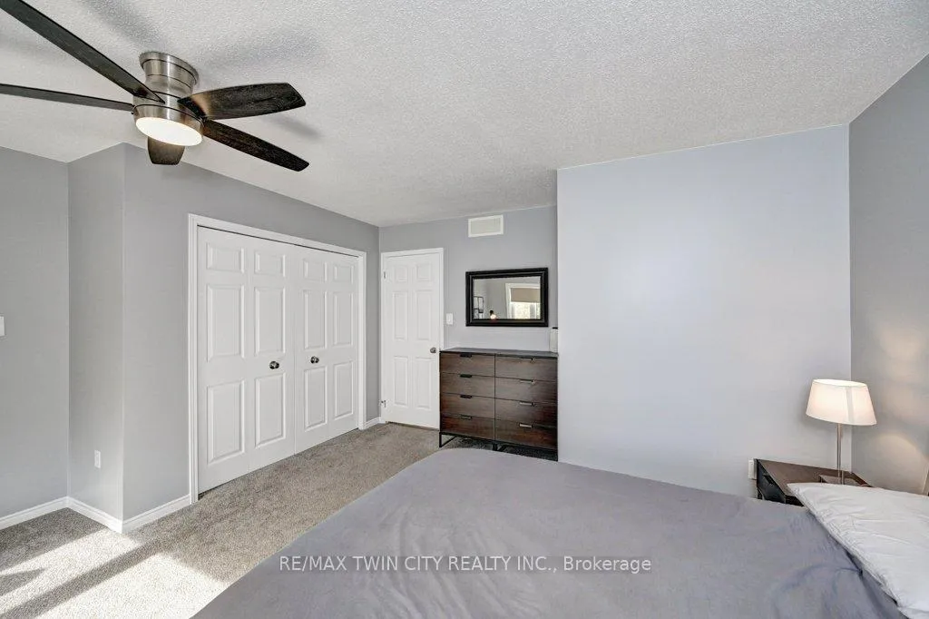Photo 26 of 347 Bushview Crescent, Waterloo — HOMEH
