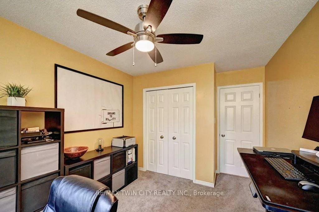 Photo 31 of 347 Bushview Crescent, Waterloo — HOMEH