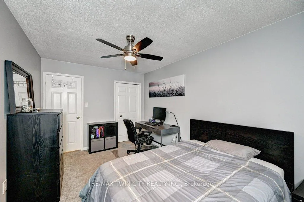 Photo 36 of 347 Bushview Crescent, Waterloo — HOMEH