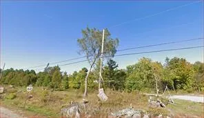 Photo 2 of Hwy 62, Madoc — HOMEH