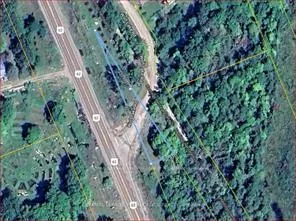 Photo 3 of Hwy 62, Madoc — HOMEH