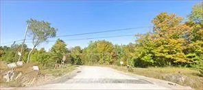 Photo 4 of Hwy 62, Madoc — HOMEH
