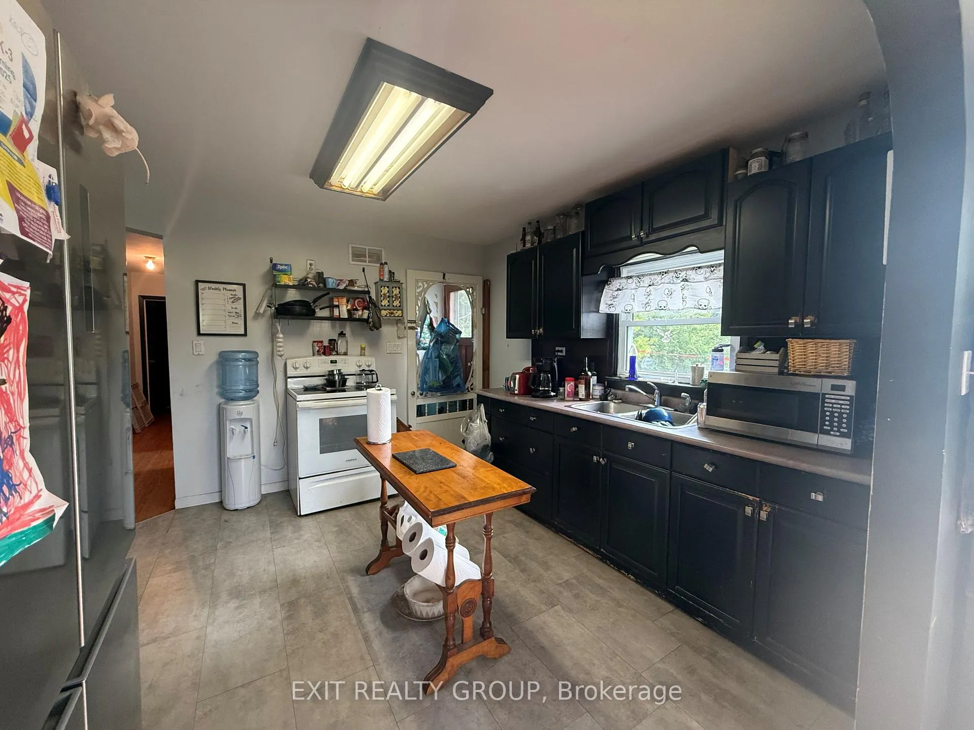 Photo 2 of 1126 County Rd 10, Prince Edward County, Picton — HOMEH