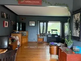 Photo 6 of 1126 County Rd 10, Prince Edward County, Picton — HOMEH