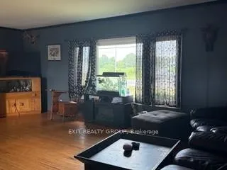 Photo 7 of 1126 County Rd 10, Prince Edward County, Picton — HOMEH