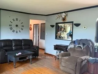 Photo 8 of 1126 County Rd 10, Prince Edward County, Picton — HOMEH