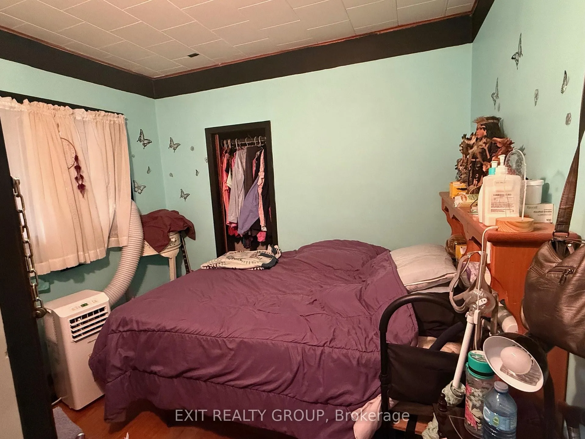 Photo 9 of 1126 County Rd 10, Prince Edward County, Picton — HOMEH