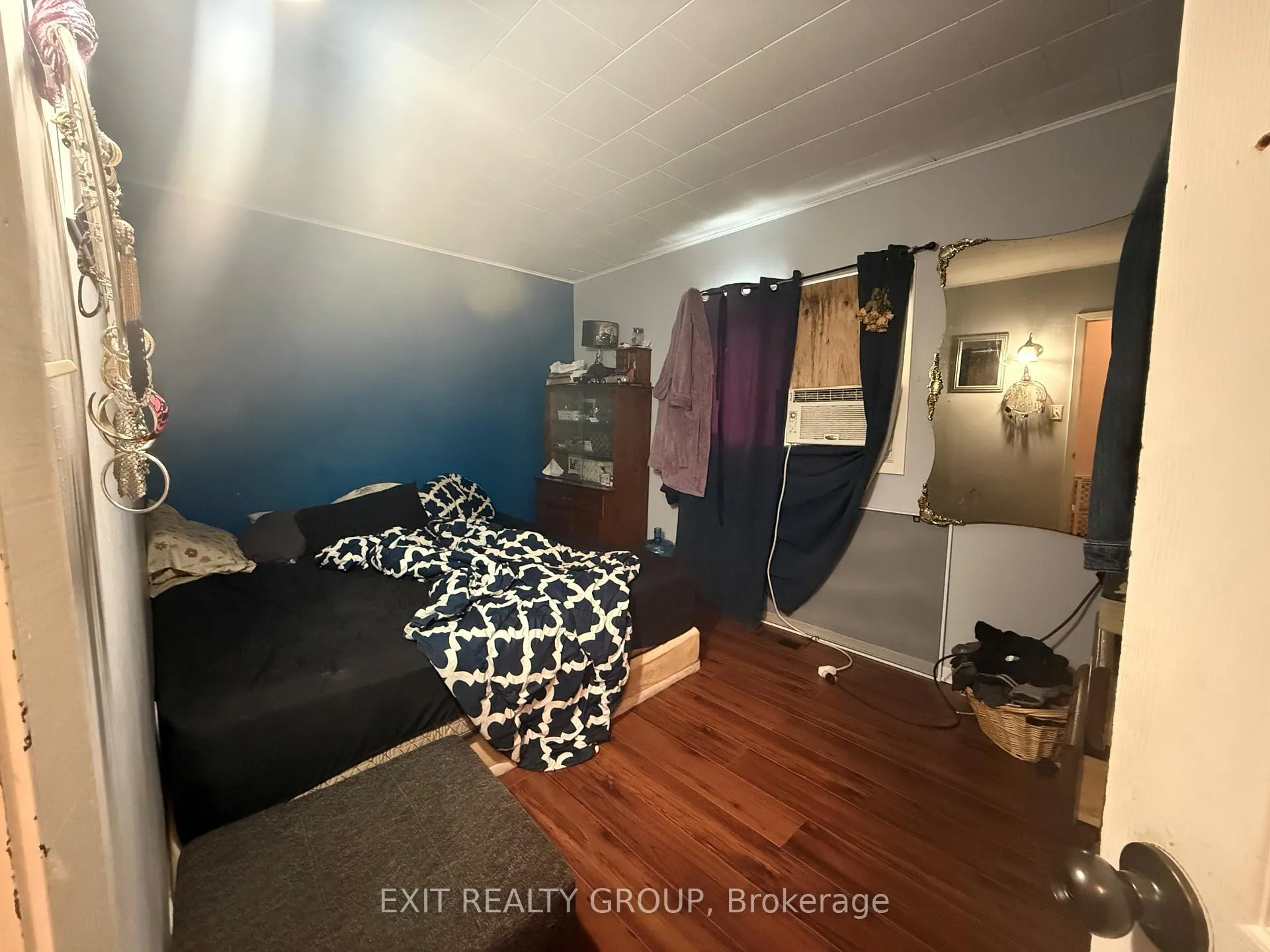 Photo 10 of 1126 County Rd 10, Prince Edward County, Picton — HOMEH