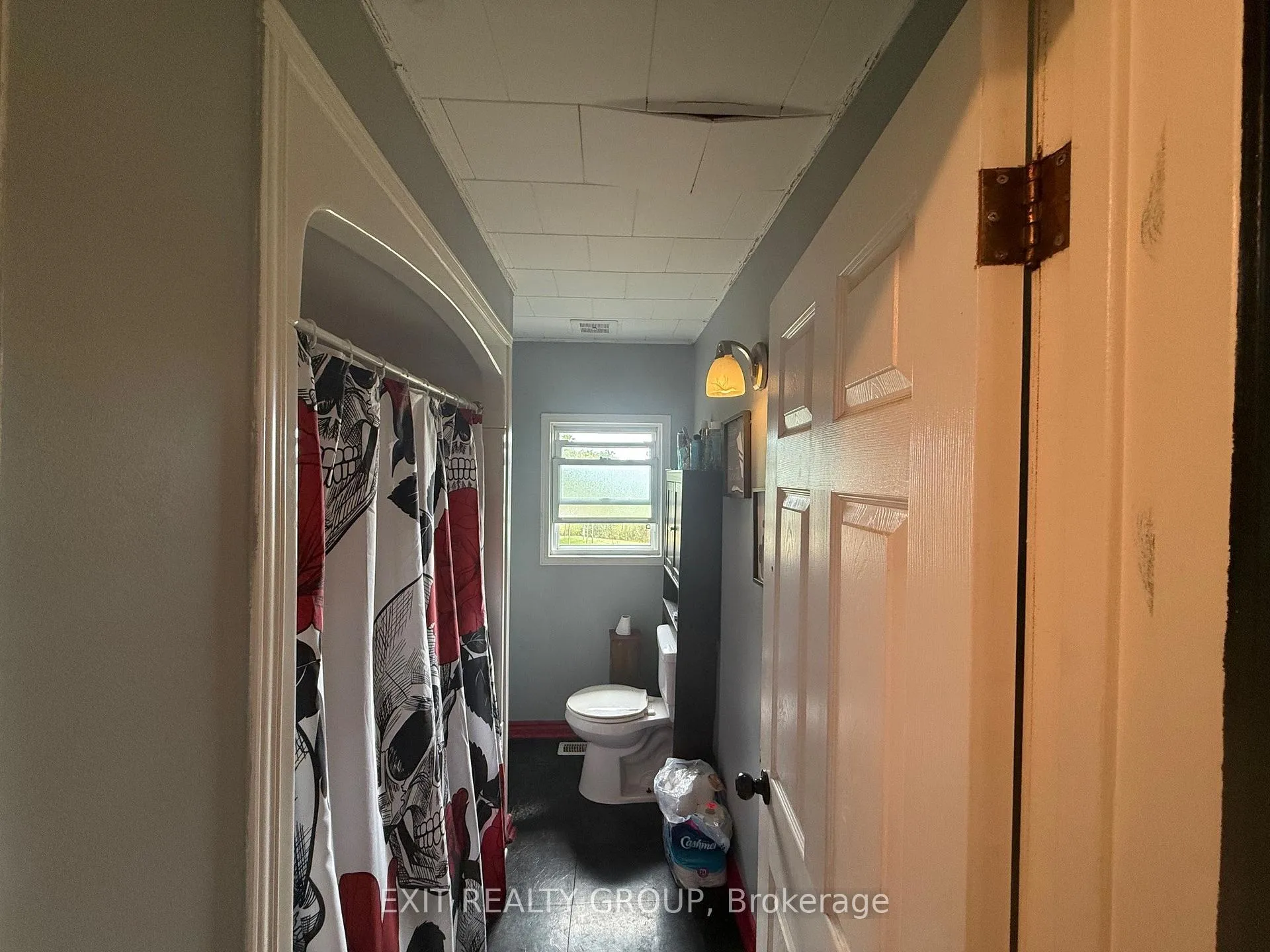 Photo 12 of 1126 County Rd 10, Prince Edward County, Picton — HOMEH