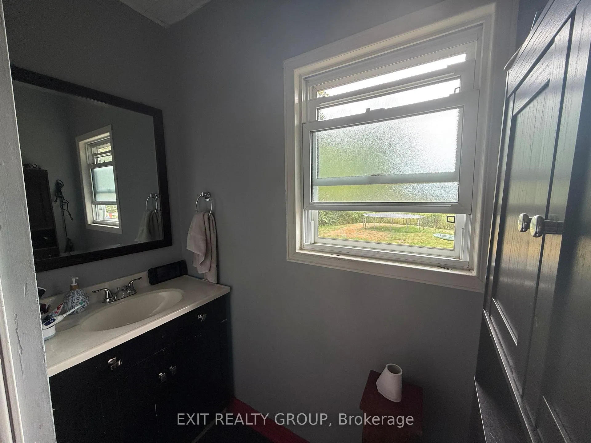 Photo 13 of 1126 County Rd 10, Prince Edward County, Picton — HOMEH