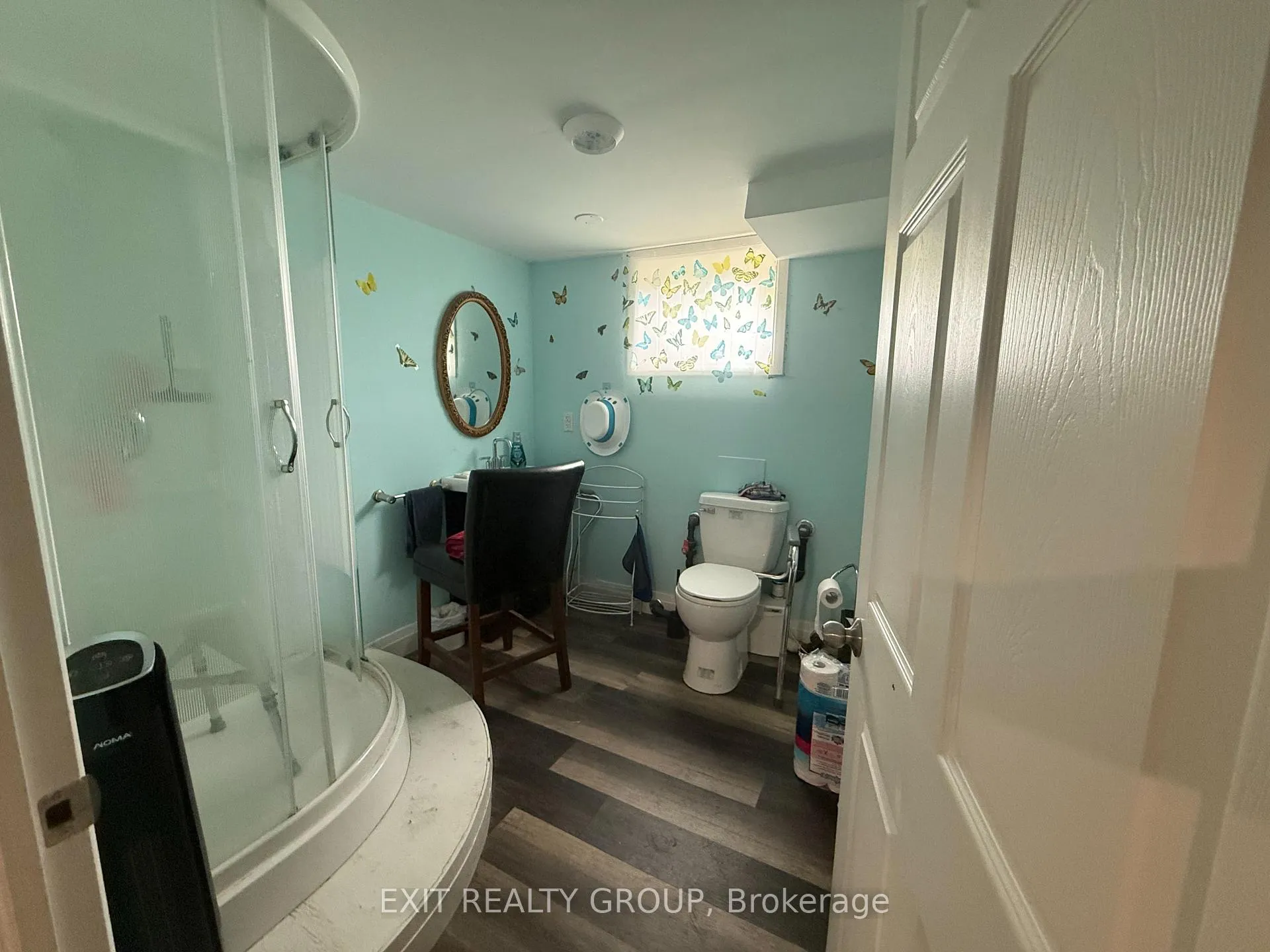 Photo 14 of 1126 County Rd 10, Prince Edward County, Picton — HOMEH