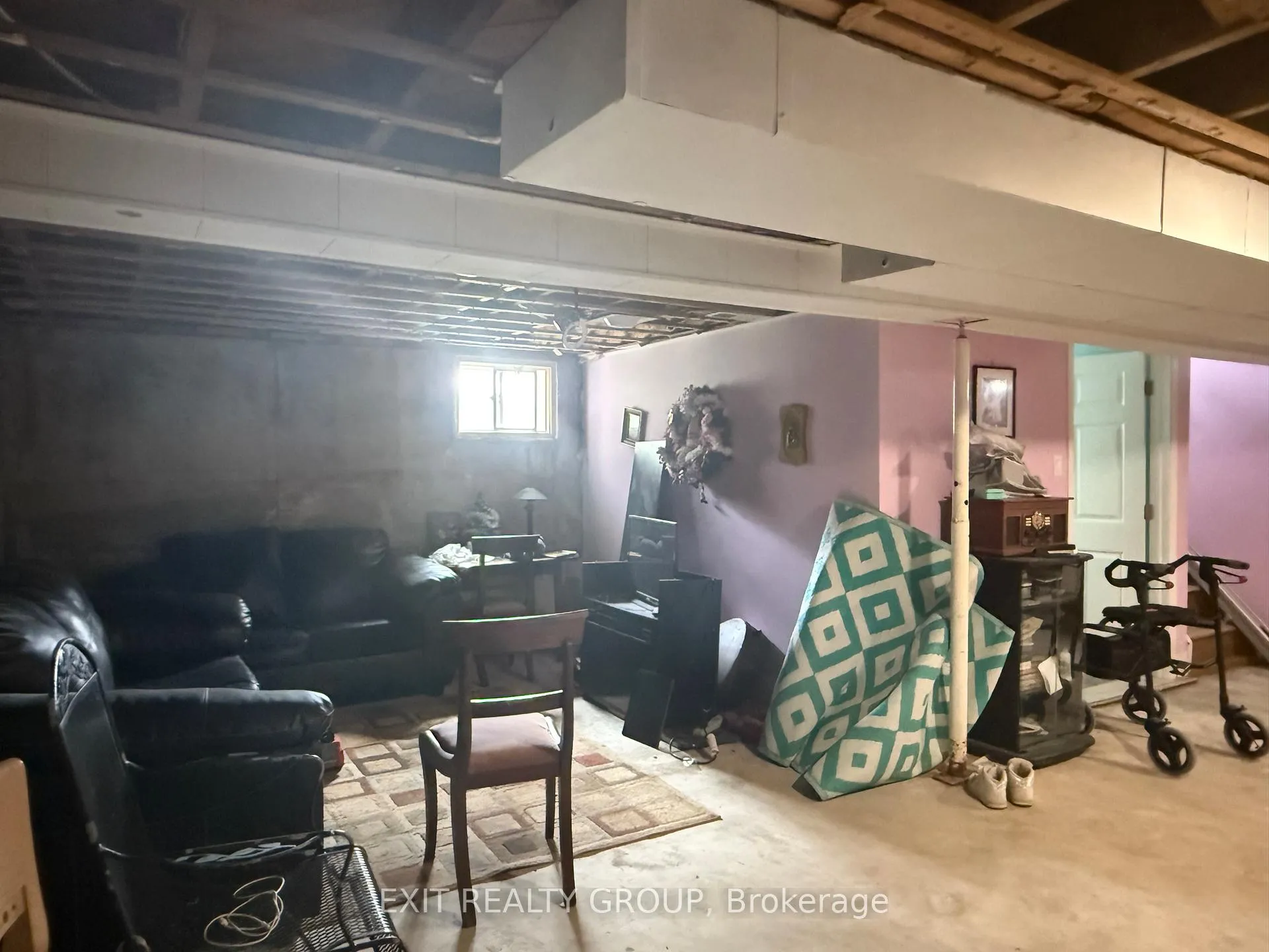 Photo 15 of 1126 County Rd 10, Prince Edward County, Picton — HOMEH