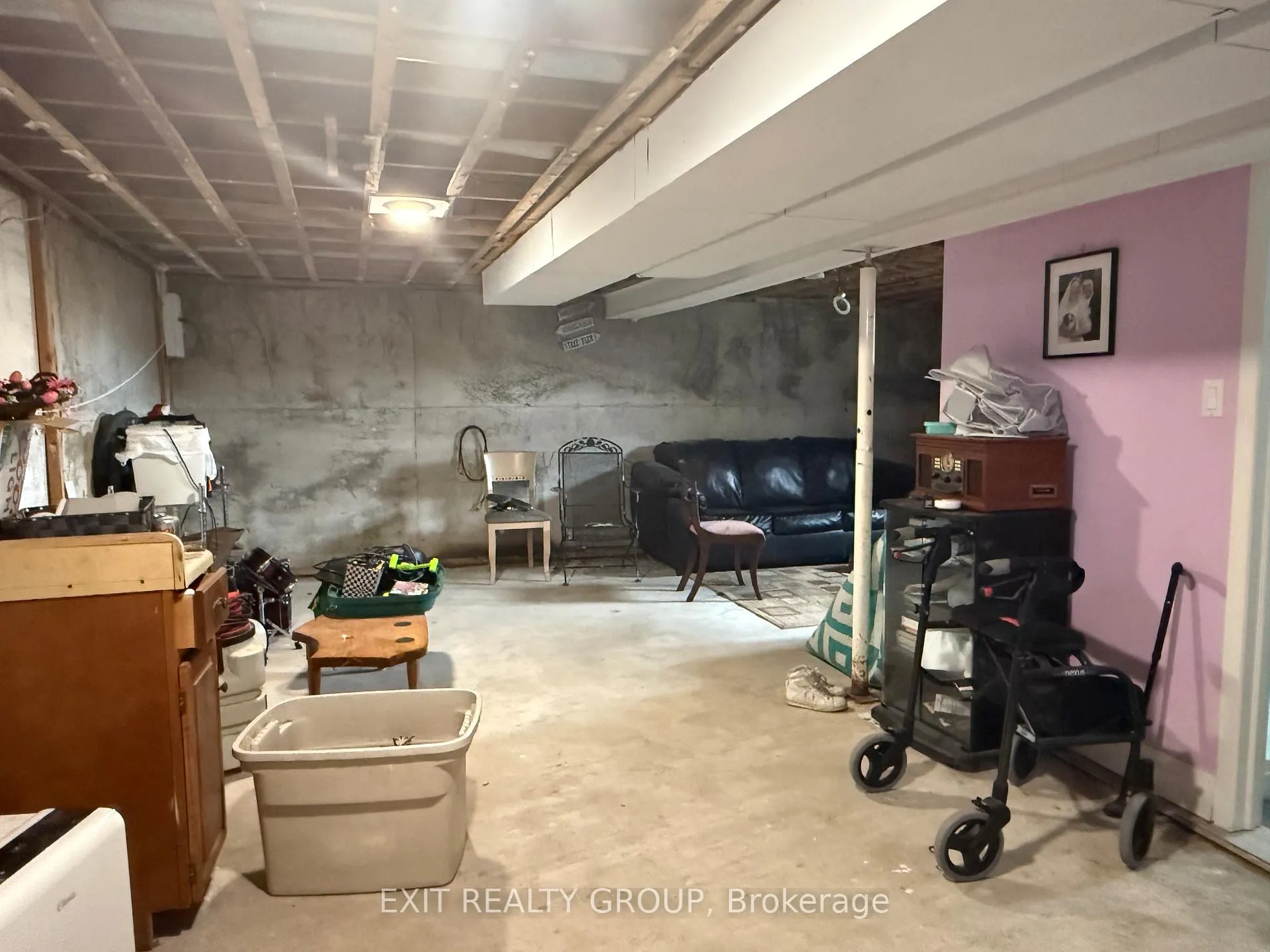 Photo 16 of 1126 County Rd 10, Prince Edward County, Picton — HOMEH