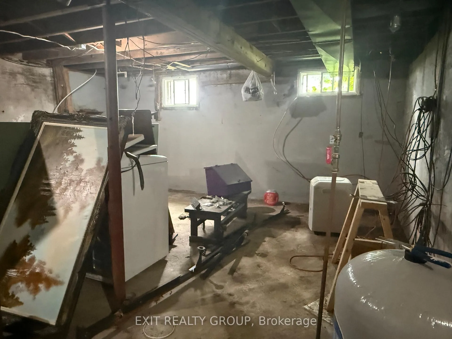 Photo 17 of 1126 County Rd 10, Prince Edward County, Picton — HOMEH