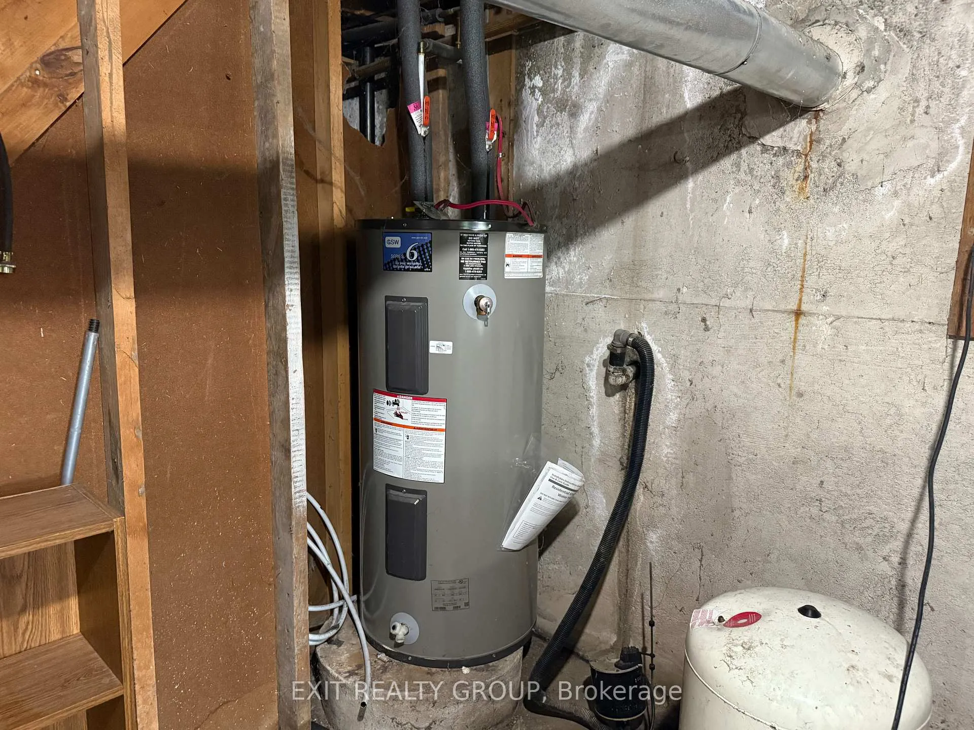 Photo 20 of 1126 County Rd 10, Prince Edward County, Picton — HOMEH