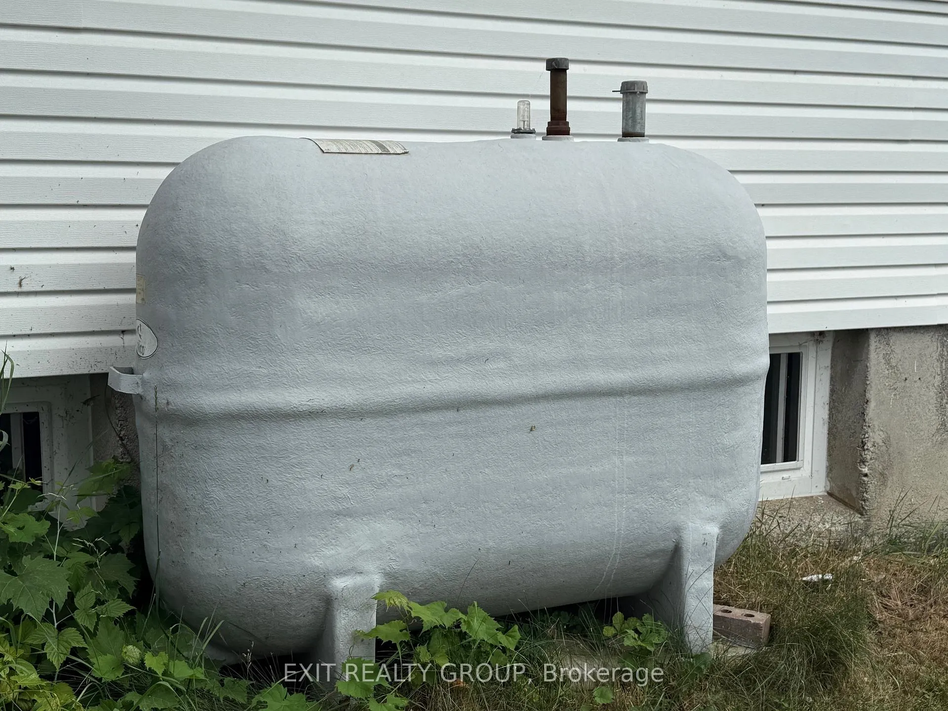 Photo 21 of 1126 County Rd 10, Prince Edward County, Picton — HOMEH