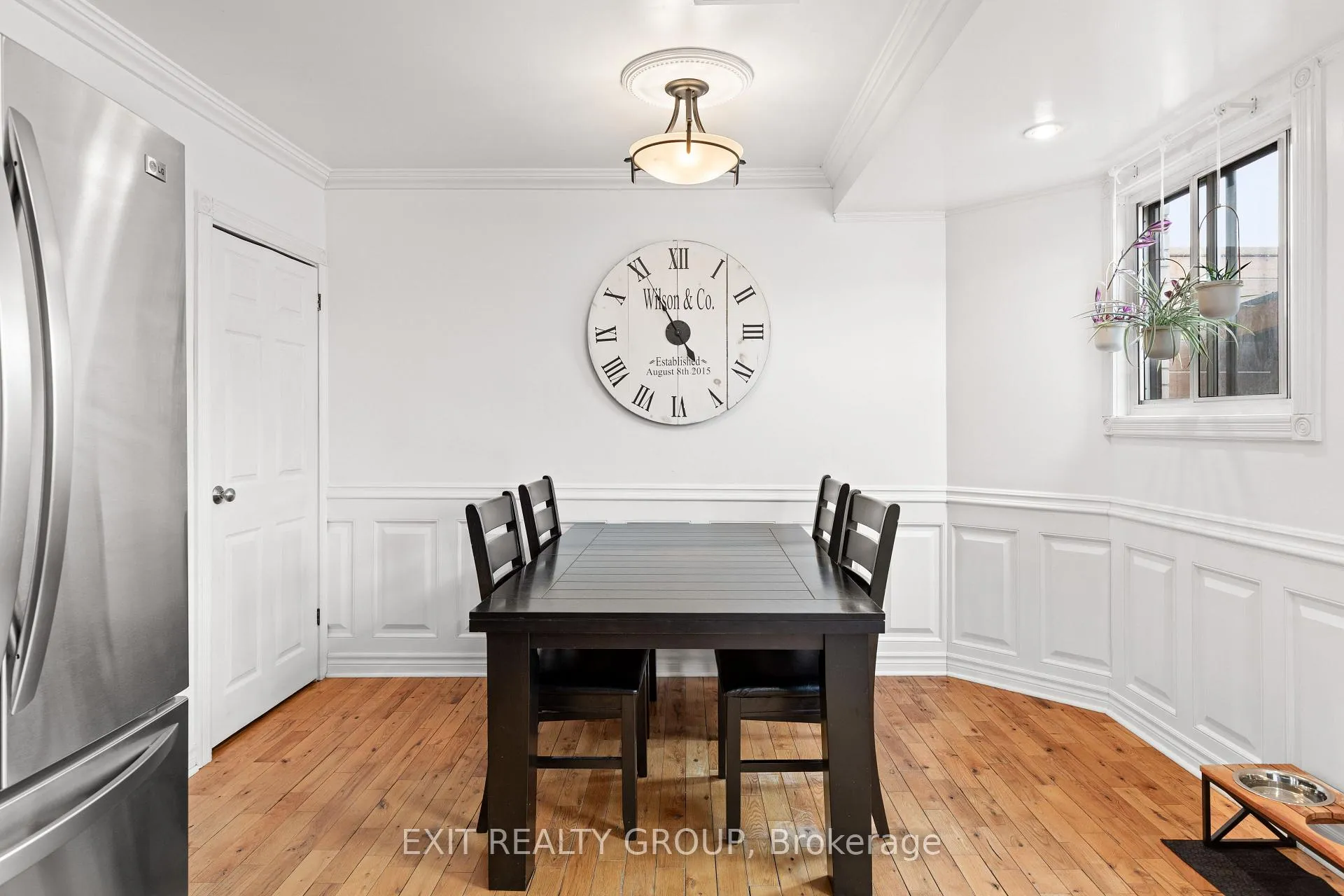 Photo 5 of 1122 Cedar Street, Oshawa, Lakeview — HOMEH