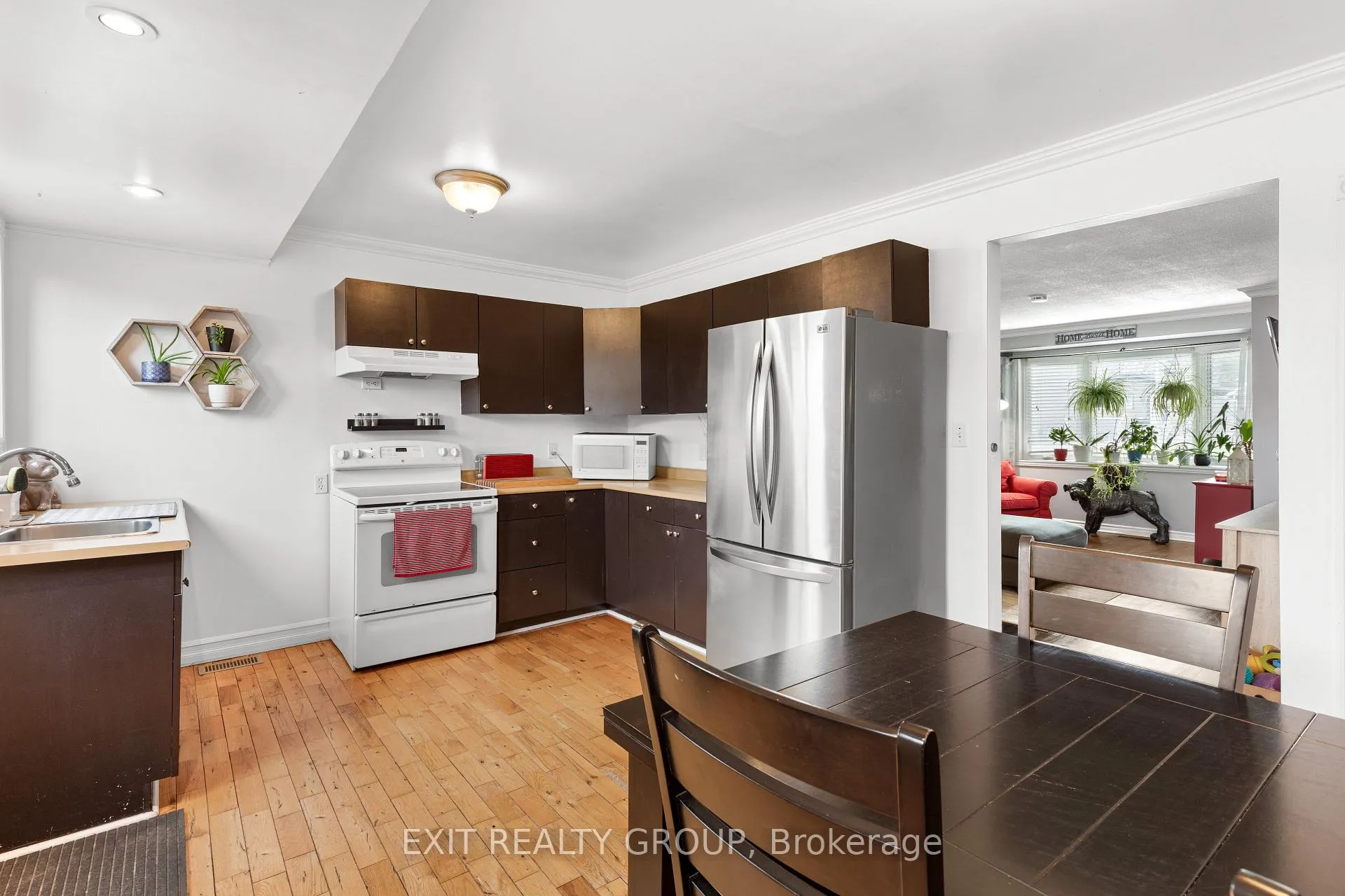 Photo 8 of 1122 Cedar Street, Oshawa, Lakeview — HOMEH