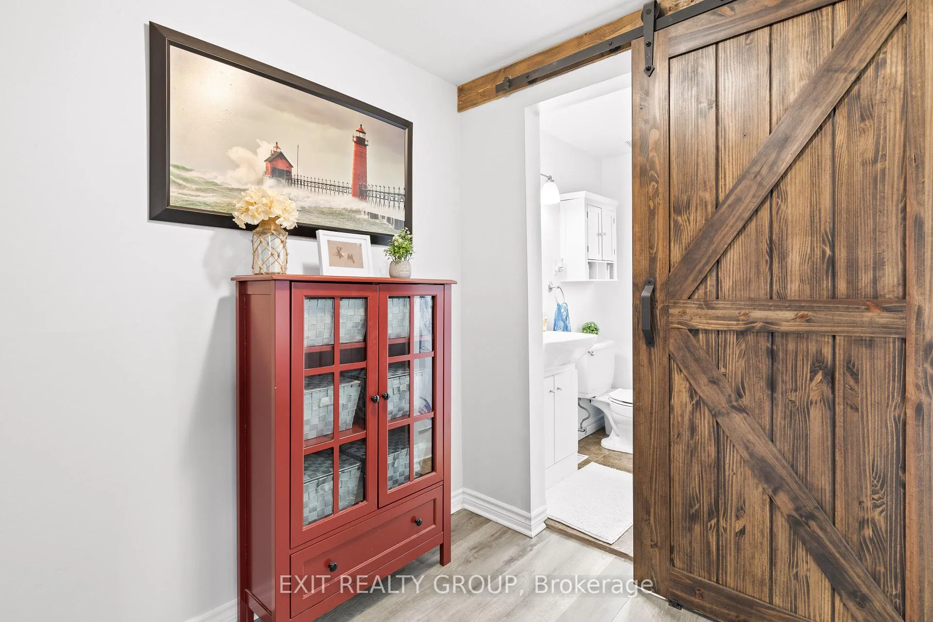 Photo 9 of 1122 Cedar Street, Oshawa, Lakeview — HOMEH