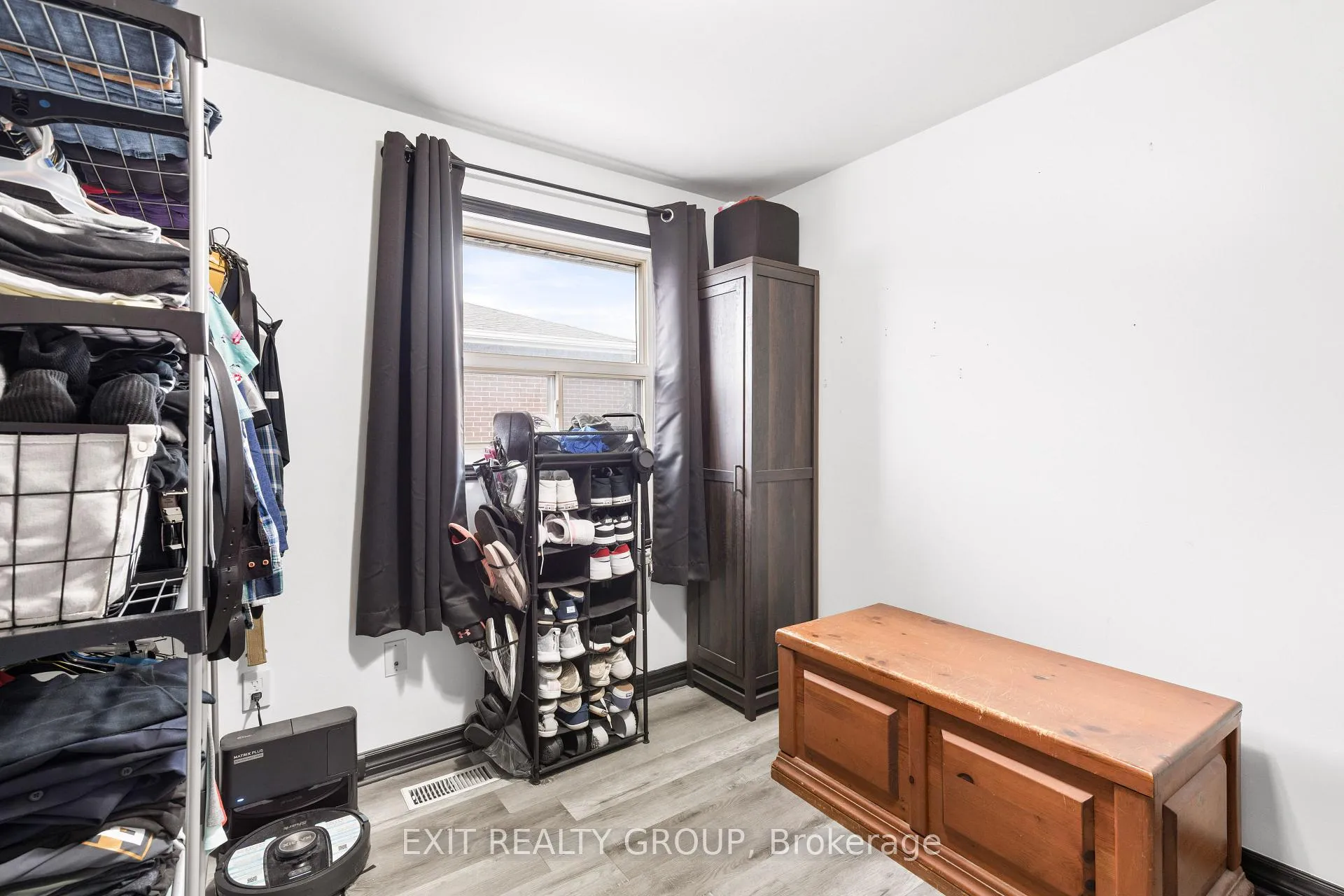 Photo 12 of 1122 Cedar Street, Oshawa, Lakeview — HOMEH