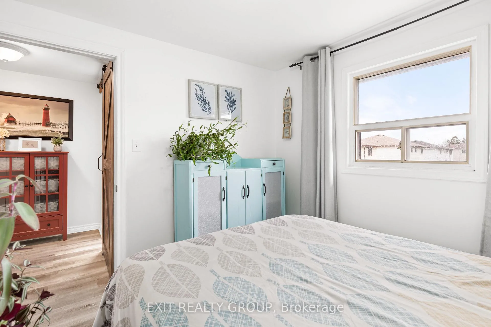 Photo 13 of 1122 Cedar Street, Oshawa, Lakeview — HOMEH