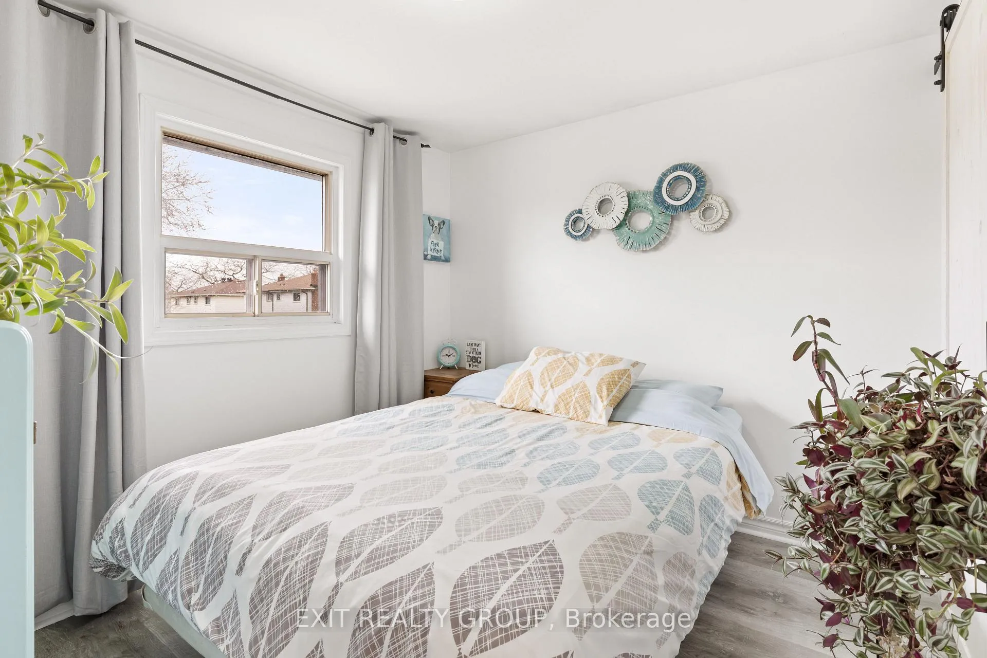 Photo 14 of 1122 Cedar Street, Oshawa, Lakeview — HOMEH