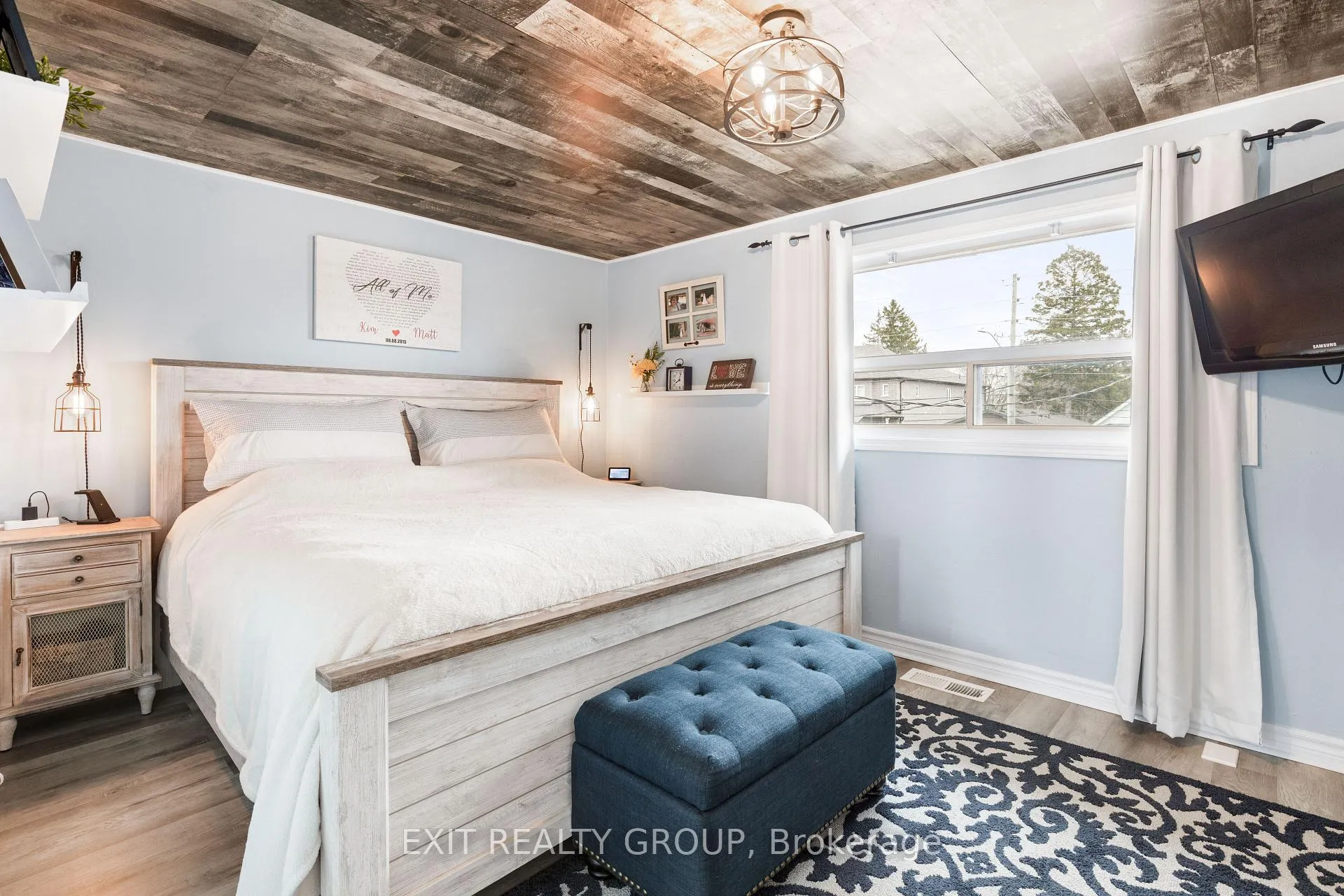 Photo 15 of 1122 Cedar Street, Oshawa, Lakeview — HOMEH